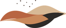 Respectful Migration